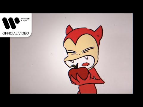 화나 (Fana) - WABS [Music Video]