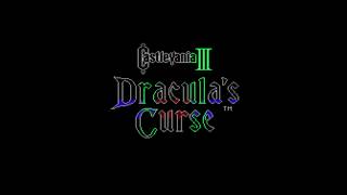 Finale - Let's Play Castlevania III Part 15