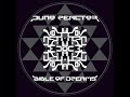 Juno Reactor - Children Of The Night