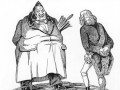 Kurt Tucholsky „Der andere Mann" 