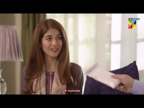 ROAG - Episode 06 - Best Scene 04 - HUM TV