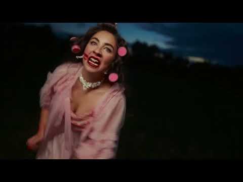 Morgana - I'm Not Going Anywhere