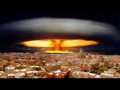 LsK-Опасение/Opasenie (2013)