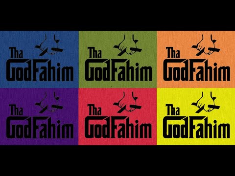 ＇ＫＩＮＧ＇ ＨＥＥＭ  ＳＴＯＧＩＥＤ － ＲＥＭＩＮＩＳＣＩＮＧ － ＰＲＯＤＵＣＥＲ ： ＴＨＡ ＧＯＤ ＦＡＨＩＭ － ＳＨＯＧＵＮＮ ： ＯＲＡＮＧＥ － ＵＦＯ ＣＨＡ ＣＨＡ ／／／