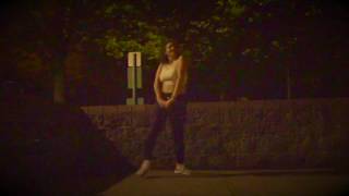 Zindagi Meri Dance Dance | Vee Kay Retro Bollywood Mix Freestyle Dance