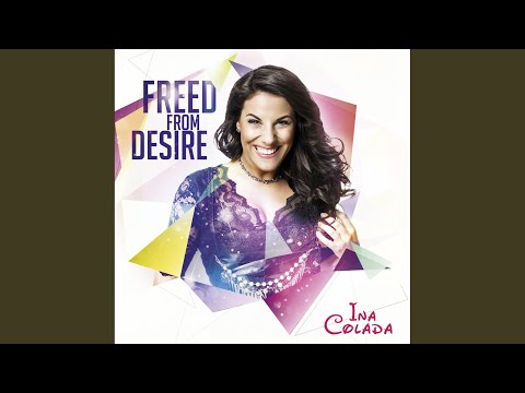 download lagu mp3 mp4 Ina Colada Freed From Desire, download lagu Ina Colada Freed From Desire gratis, unduh video klip Ina Colada Freed From Desire