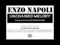 Enzo Napoli - UNCHAINED MELODY