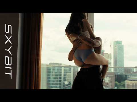 Video Thumbnail: SXYBIT – Love Never Breaks (Official Music Video)