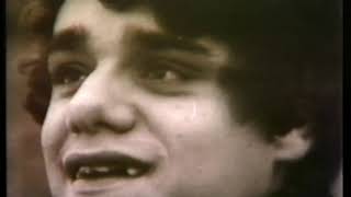 The heart has its reasons (III)