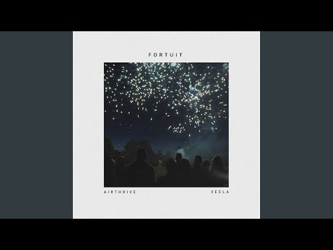 Fortuit (feat. Veela)