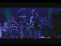 Gov't Mule - Mother Earth (Tail of 2 Cities DVD)