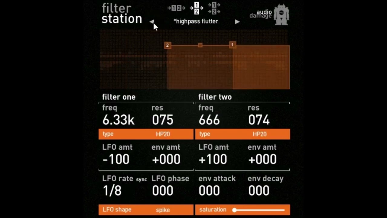 Video 6f966a9a-dbc3-4f9e-b521-5d98c88403f0