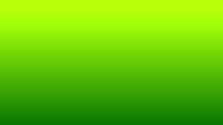 test5