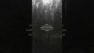 Download lagu Quotes hari ini #baperstory #quotesindonesia #kata #lelah #storywa mp3