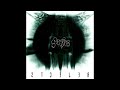 Swiz – Rejects EP