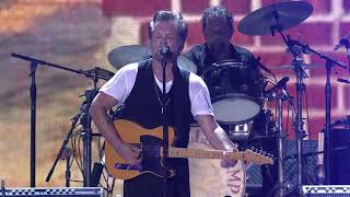 John Mellencamp - Pink Houses (Live at Farm Aid 2017)