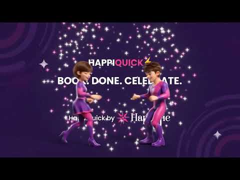 Video 1