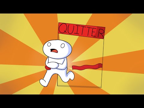 那些我們大學參加過的課外活動 (Extracurricular Activities)