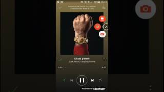 L&#39;Italia per me - J-Ax &amp; Fedez