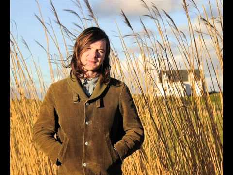 Roddy Woomble - Gather The Day