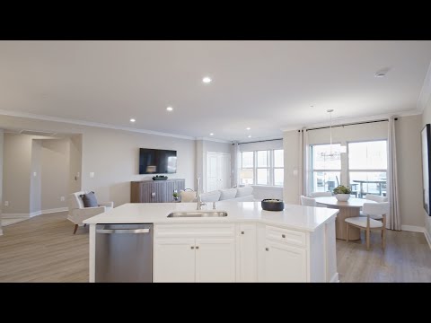 available home in Cromwell 55+ Condos