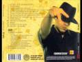 Vico C Voy
