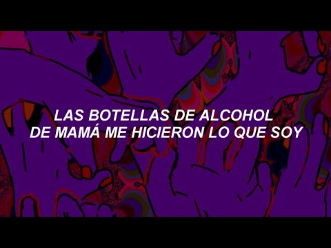 Mushvenom, Miranni, Khundi Panda, Munchman - 'VVS' (ft. JUSTHIS) [sub español]