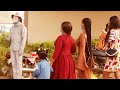 Supper Shock Statue Prank Very Funny Patung Hidup