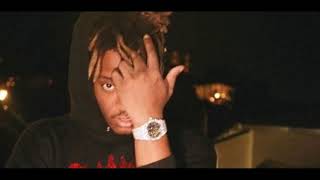 juice wrld - put me down (slowed) NO SILVXR