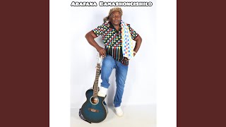 Download lagu uMaqondana mp3 Download lagu uMaqondana mp3