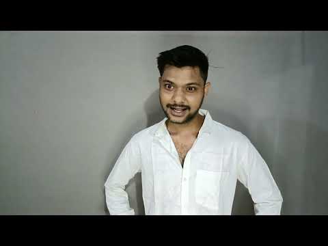 Prateek Marathi Aud...