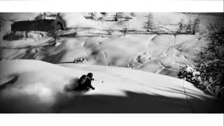 Circle - White Peaks Riders