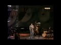 Joshua Redman Quartet - Night in Tunisia (1994)