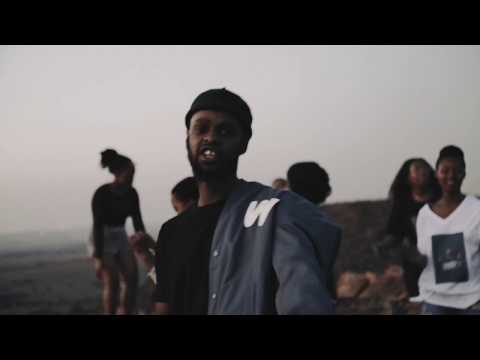 Dj Dimplez ft Kid X Jumpamafence Music Video