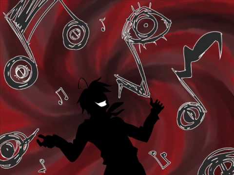 A.Skillz vs. Beatvandals - Feelin Kinda Insane