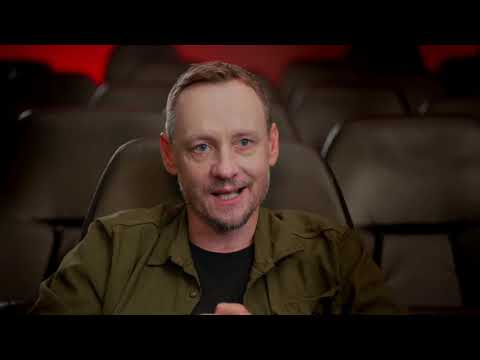 Inside of Barry 2x08 Bill Hader & Alec Berg