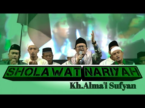 download free mp3 sholawat nariyah download free mp3 sholawat nariyah