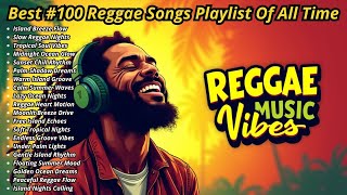 Download lagu 🌊 Tropical Chill Reggae  Island Music for Peaceful and Positive Mood mp3