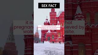 Download lagu SEX FACT | INTERNATIONAL 😳 #shorts #sexfactsshorts #internationalfacts #russia mp3 Download lagu SEX FACT | INTERNATIONAL 😳 #shorts #sexfactsshorts #internationalfacts #russia mp3