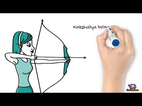 Kakshalya: PHP, Digital, IOS, Android Training Jodhpur