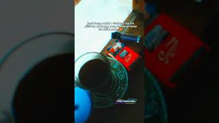 Download lagu ngopi sek Ben tenang mp3 Download lagu ngopi sek Ben tenang mp3