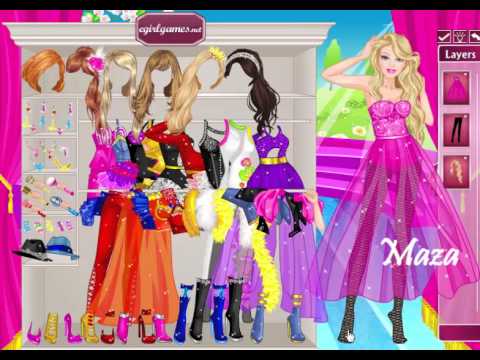 Princess Pajama IOS