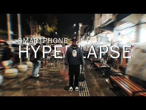 Cara Edit Video Hyperlapse, artikel Cara Edit Video Hyperlapse gratis, video trending Cara Edit Video Hyperlapse