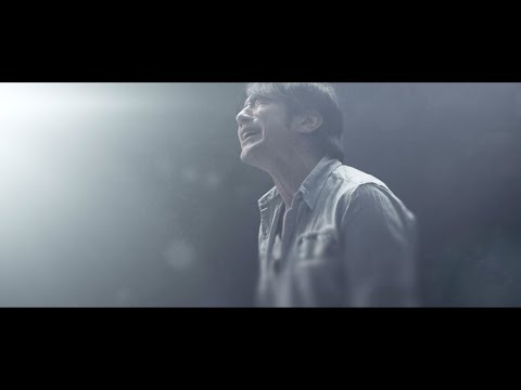 祈り 涙の軌道 映画 僕らがいた 主題歌 歌 Mr Children 作詞 作曲 桜井和寿 Chordwiki コード譜共有サイト 祈り 涙の軌道 映画 僕らがいた 主題歌 歌 Mr Children 作詞 作曲 桜井和寿 Chordwiki コード譜共有サイト