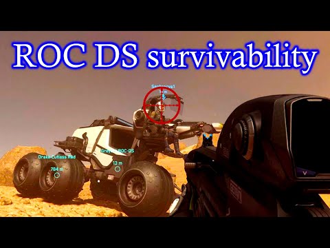 3.13 k PTU ROC DS Laser operator invincible?