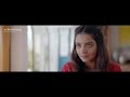 Rakhi Rakshabandhan Rakshabandhan Whatsapp Status Bhaidouj