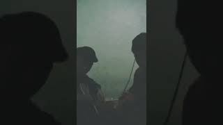 Download lagu Once || Aku mau || video status WhatsApp mp3