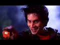 Final Destination 3 2006 Death At The Fairground Scene Movieclips