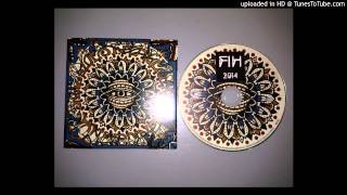 Destrage - Destroy Create Transform Sublimate