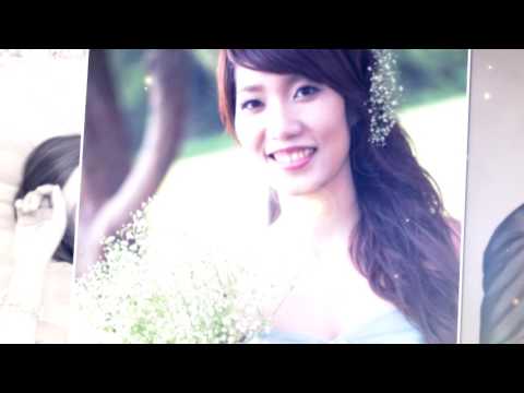 2016.11.05 Nicolas & Jill Wedding Pictures Slide Show